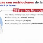comunidad madrid restricciones zonas basicas salud y municipio confinamiento 5 febrero (5)