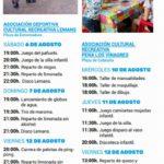 programa completo fiestas leganes 2022 03