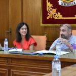 cercedilla fiestas plan de seguridad